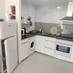 Forner Appartement *