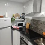 Forner * Peñíscola