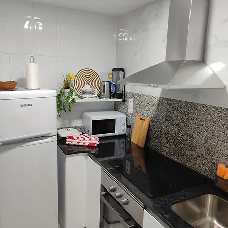 Forner * Peñíscola