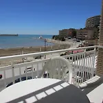 Appartement Forner