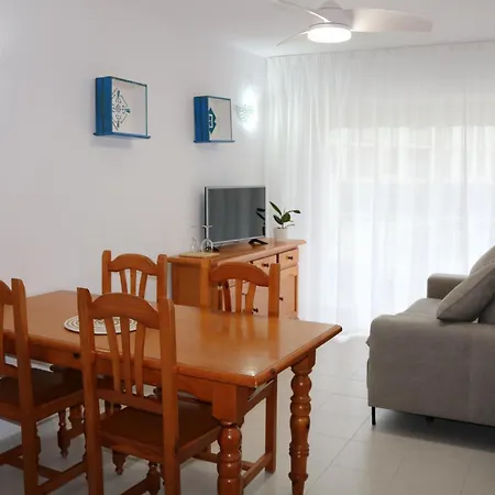 Forner Peñíscola