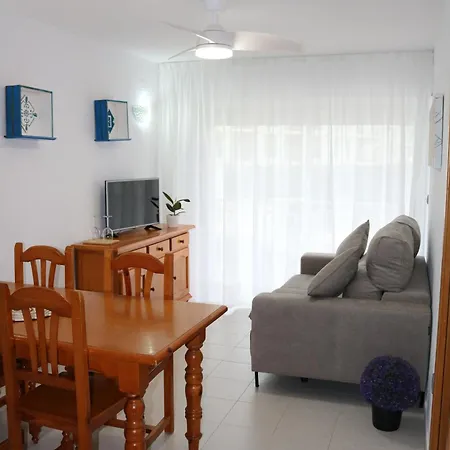 Forner * Peñíscola