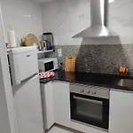 Forner Appartamento