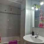 Appartamento Forner Peñíscola