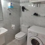 Forner Peñíscola