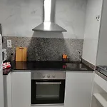 Forner * Peñíscola