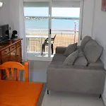 Appartamento Forner Peñíscola