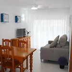 Forner * Peñíscola