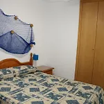 Forner Peñíscola