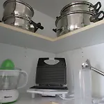 Forner Appartamento Peñíscola